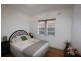 44 Union Street, Goulburn NSW 2580