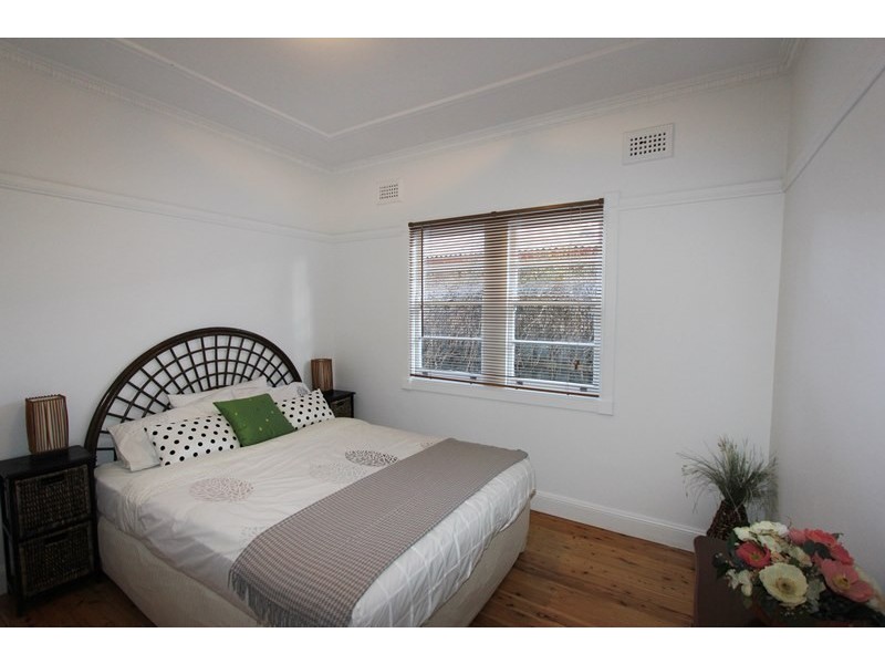 44 Union Street, Goulburn NSW 2580