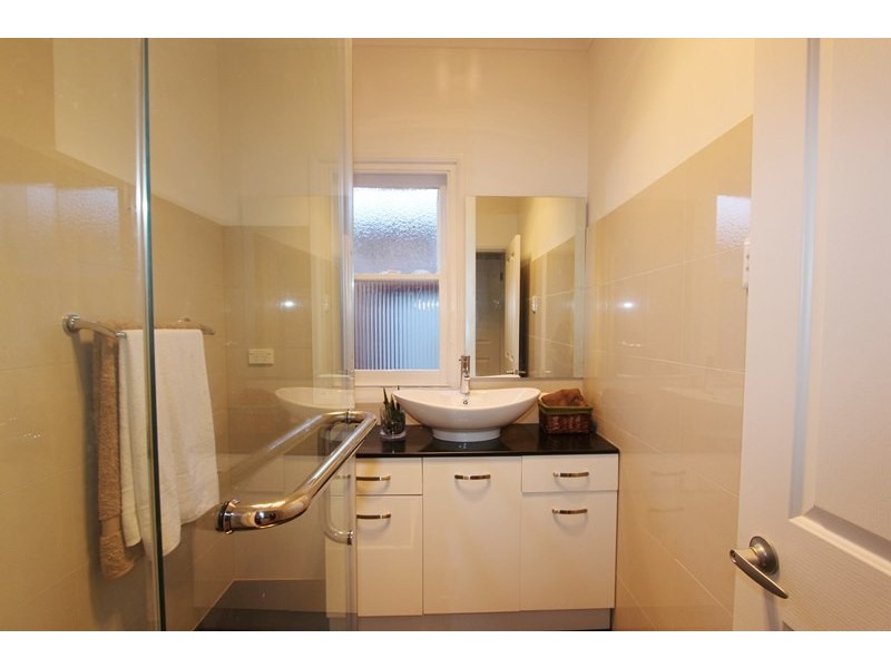 44 Union Street, Goulburn NSW 2580