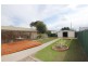 44 Union Street, Goulburn NSW 2580