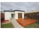 44 Union Street, Goulburn NSW 2580