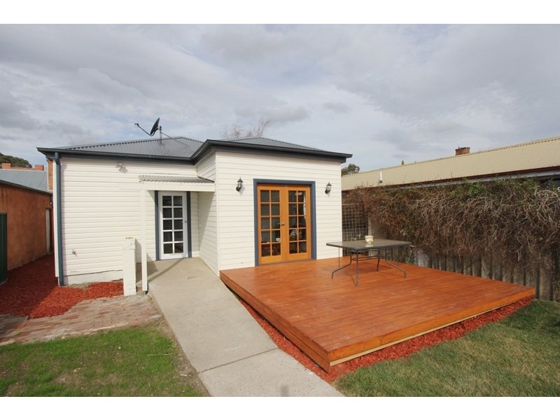 44 Union Street, Goulburn NSW 2580