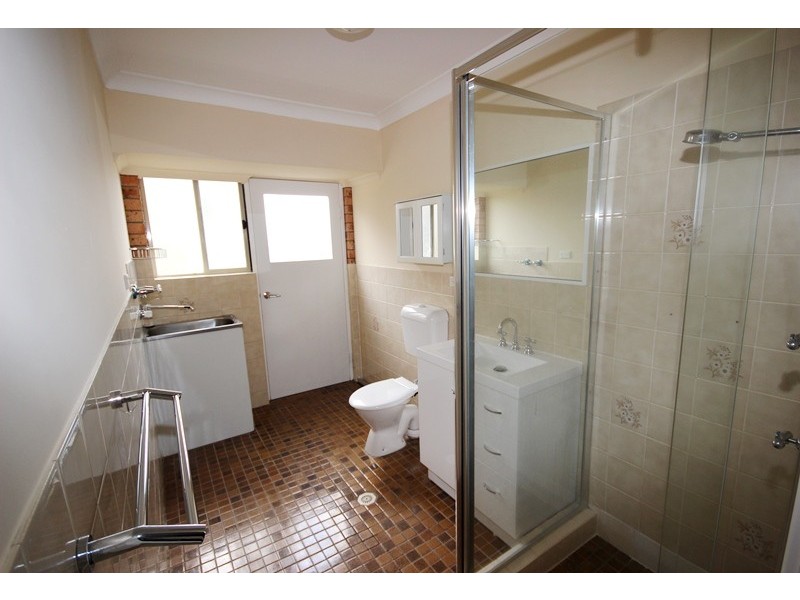 16 Village High Road, Goulburn NSW 2580