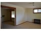 76 Cathcart Street, Goulburn NSW 2580