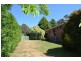 76 Cathcart Street, Goulburn NSW 2580