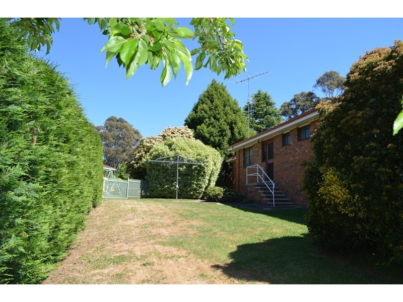 76 Cathcart Street, Goulburn NSW 2580