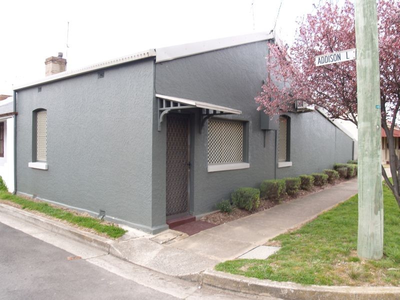 15 Addison Street, Goulburn NSW 2580