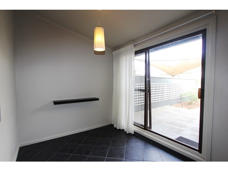 15 Addison Street, Goulburn NSW 2580