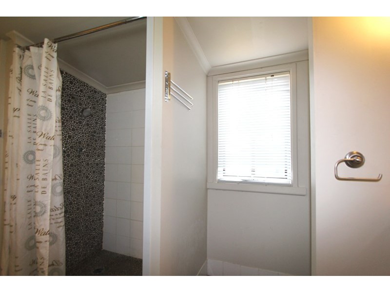 15 Addison Street, Goulburn NSW 2580