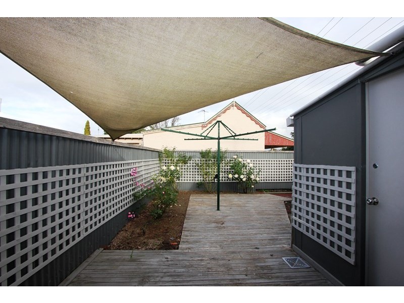 15 Addison Street, Goulburn NSW 2580