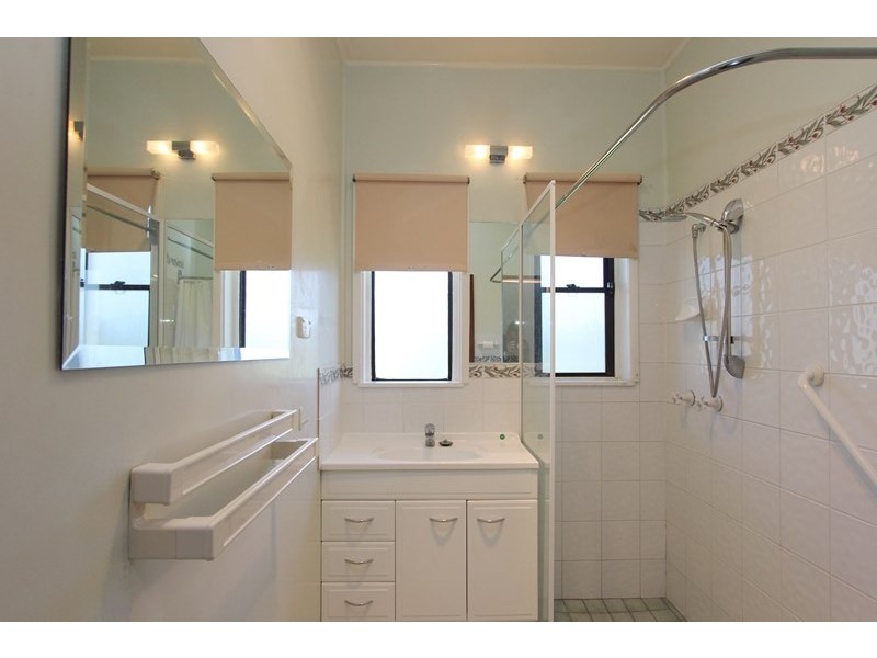 8 Wayo Street, Goulburn NSW 2580