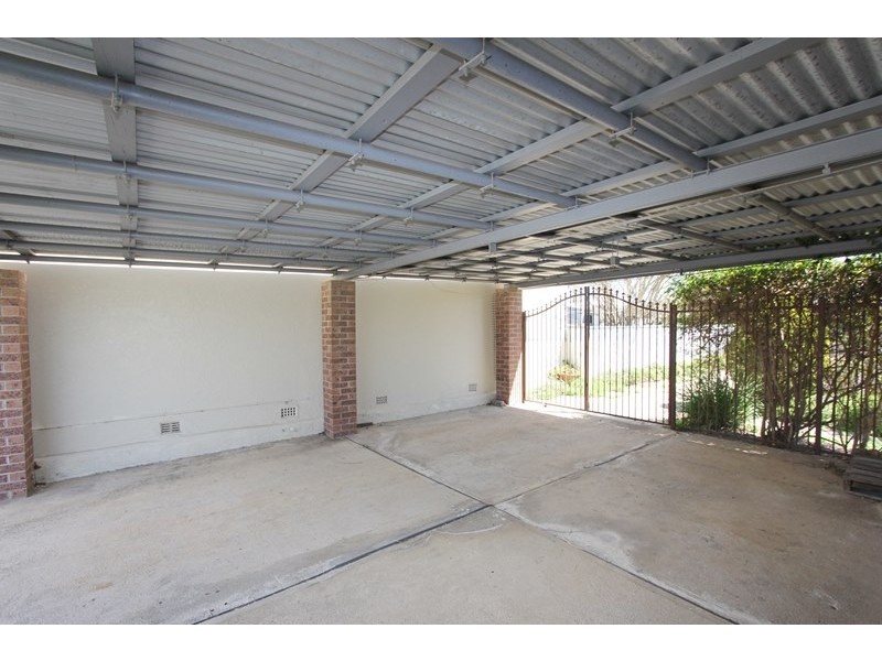 8 Wayo Street, Goulburn NSW 2580