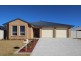 34 Monastery Drive, Goulburn NSW 2580