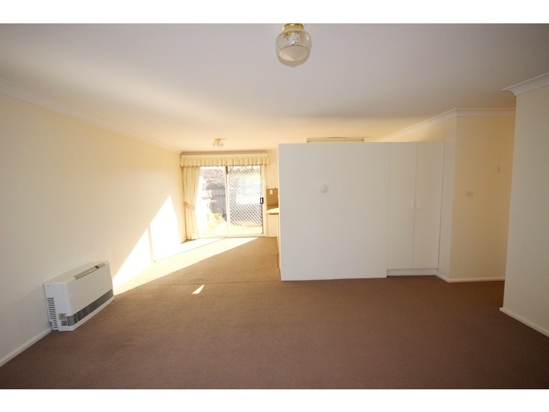 43 Village Road, Goulburn NSW 2580