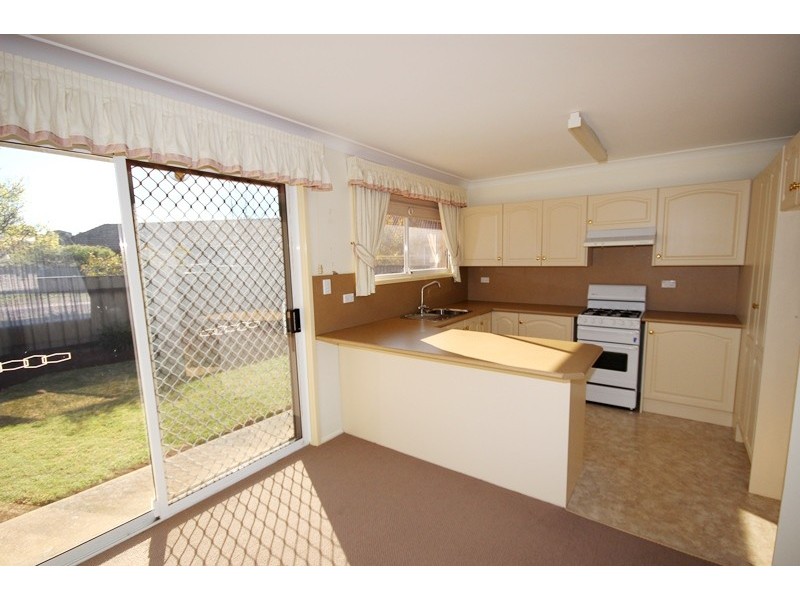 43 Village Road, Goulburn NSW 2580