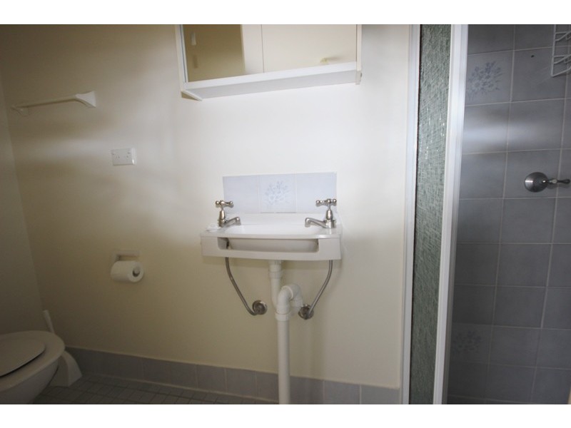 43 Village Road, Goulburn NSW 2580