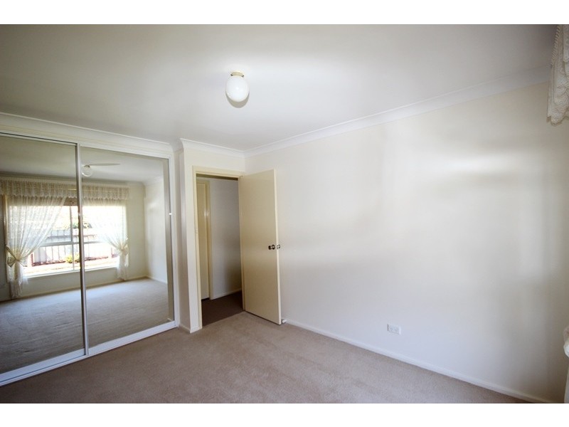 43 Village Road, Goulburn NSW 2580