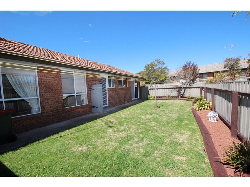 43 Village Road, Goulburn NSW 2580