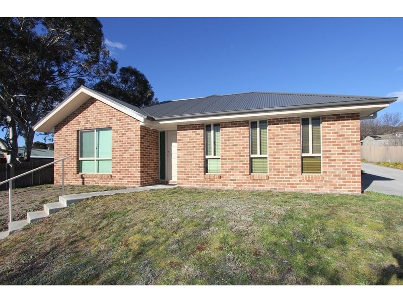 A/37 Eleanor Street, Goulburn NSW 2580