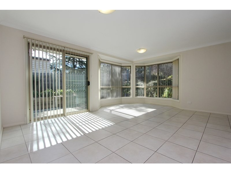 A/37 Eleanor Street, Goulburn NSW 2580