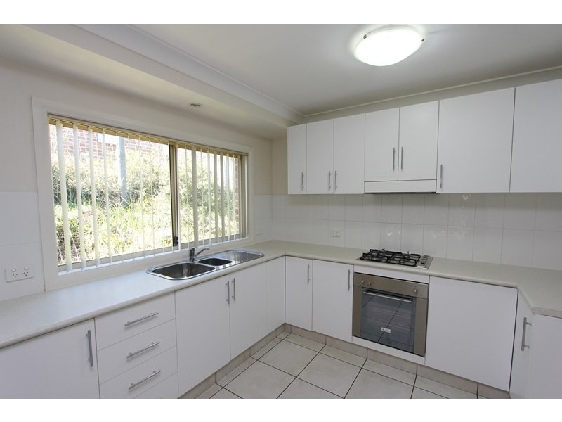 A/37 Eleanor Street, Goulburn NSW 2580