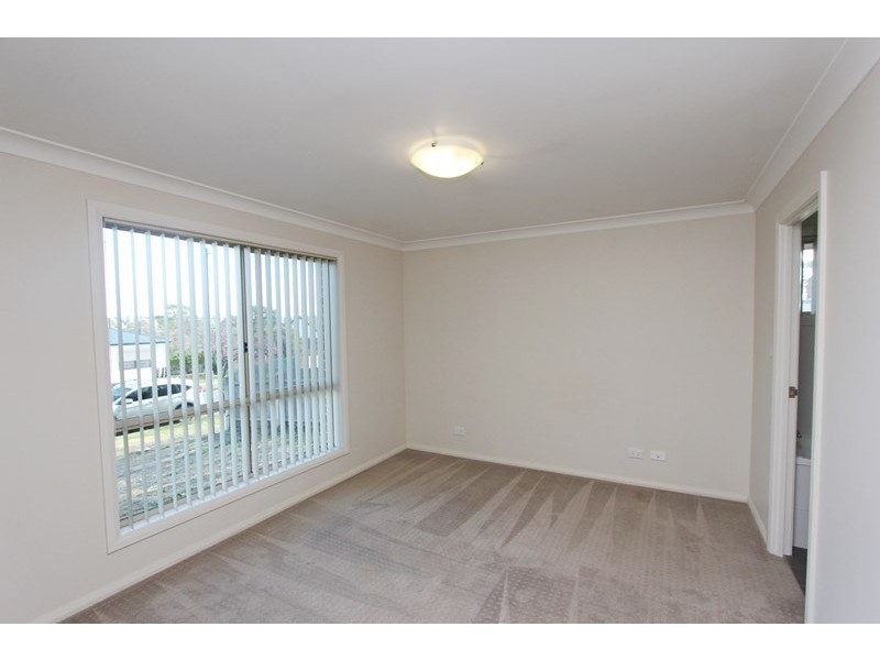 A/37 Eleanor Street, Goulburn NSW 2580