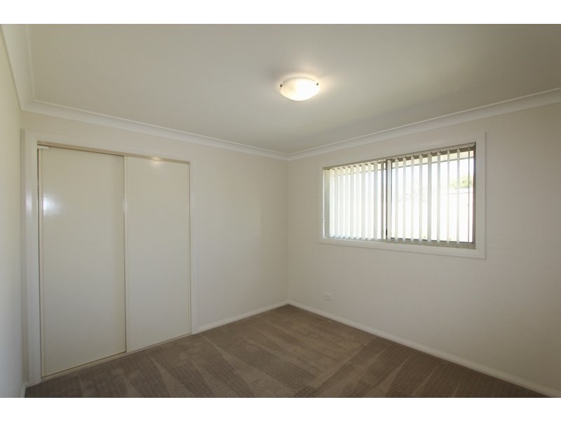 A/37 Eleanor Street, Goulburn NSW 2580