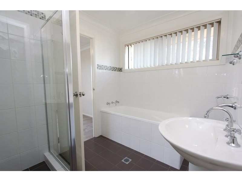 A/37 Eleanor Street, Goulburn NSW 2580