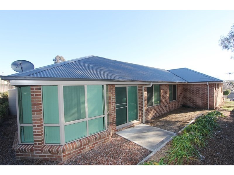 A/37 Eleanor Street, Goulburn NSW 2580
