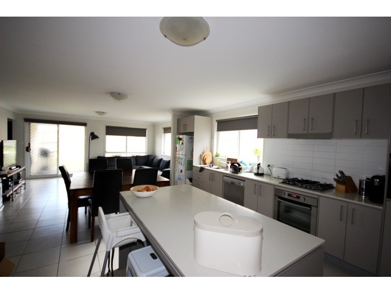 3 Fitzpatrick Street, Goulburn NSW 2580