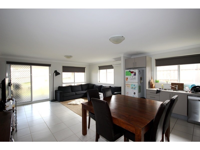 3 Fitzpatrick Street, Goulburn NSW 2580