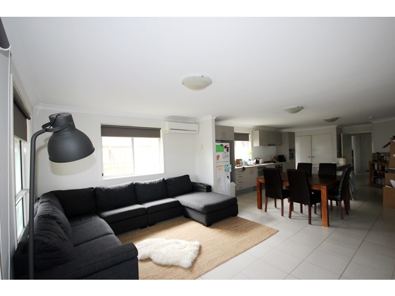 3 Fitzpatrick Street, Goulburn NSW 2580