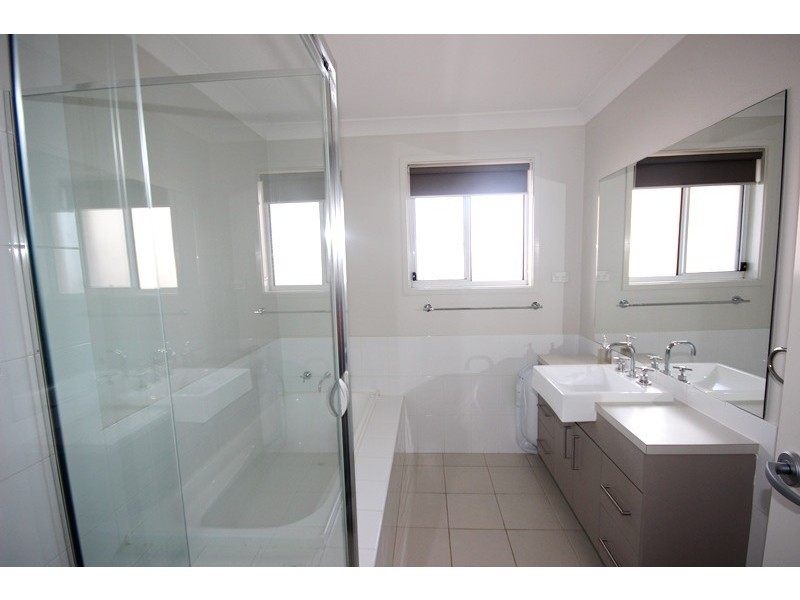 3 Fitzpatrick Street, Goulburn NSW 2580