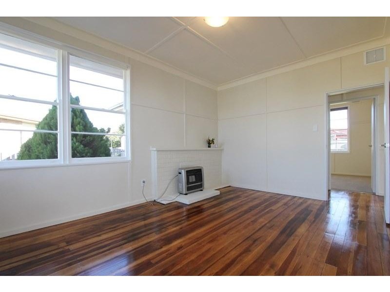 12 Martyr Street, Goulburn NSW 2580