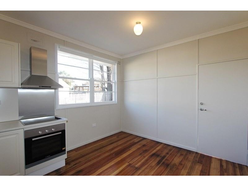 12 Martyr Street, Goulburn NSW 2580