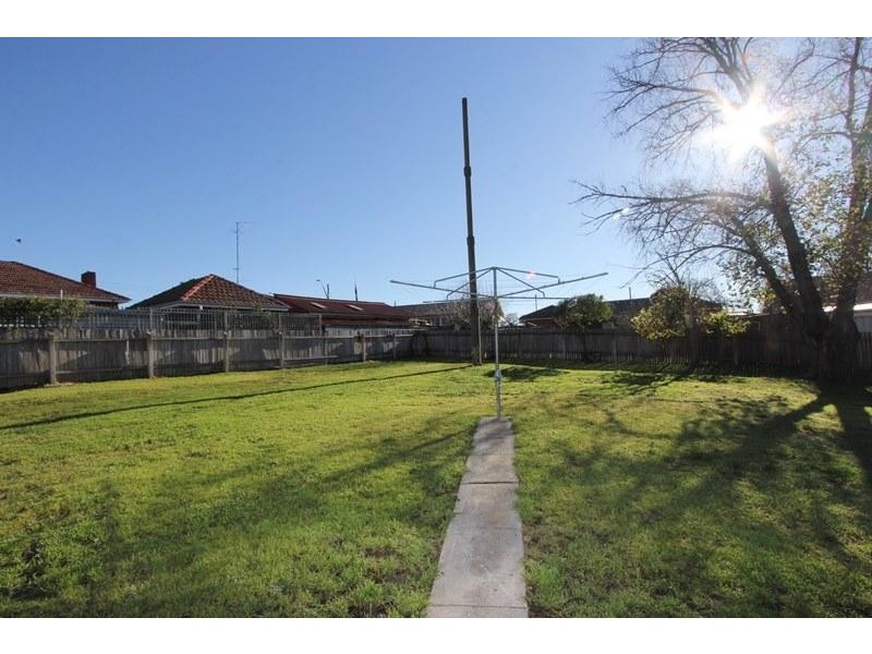 12 Martyr Street, Goulburn NSW 2580