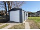 12 Martyr Street, Goulburn NSW 2580