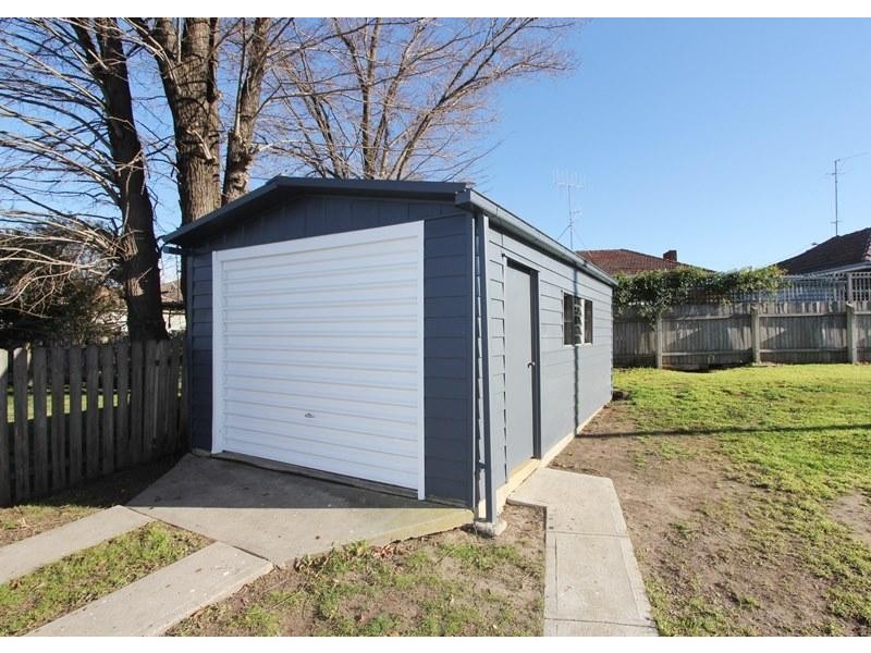 12 Martyr Street, Goulburn NSW 2580