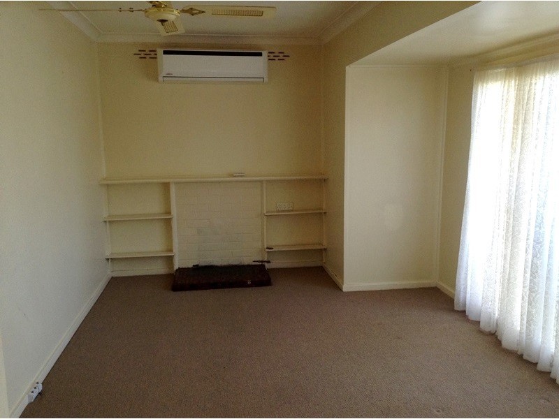 52 Albert Street, Goulburn NSW 2580