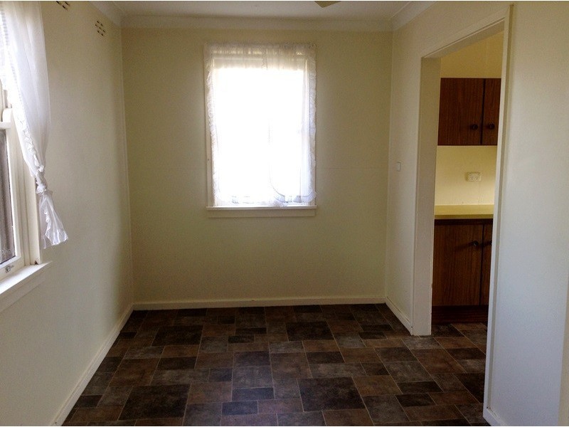 52 Albert Street, Goulburn NSW 2580