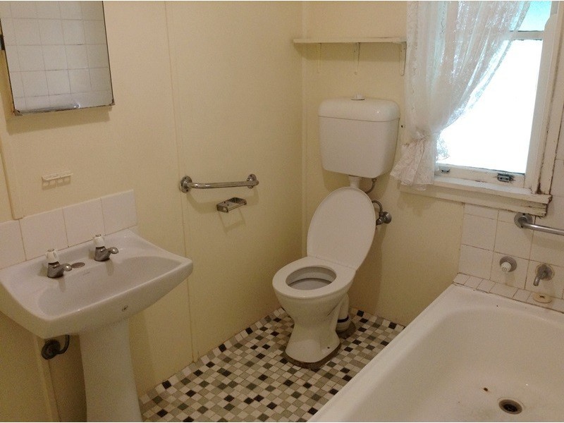 52 Albert Street, Goulburn NSW 2580