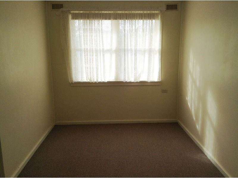 52 Albert Street, Goulburn NSW 2580