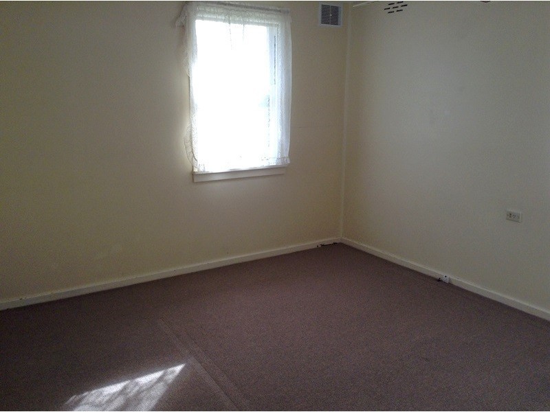 52 Albert Street, Goulburn NSW 2580