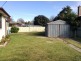52 Albert Street, Goulburn NSW 2580