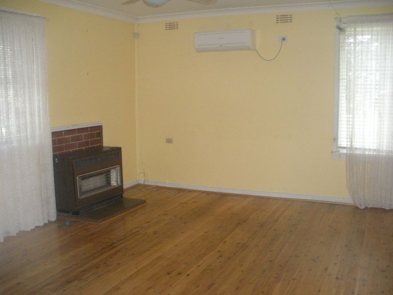 72 Albert Street, Goulburn NSW 2580