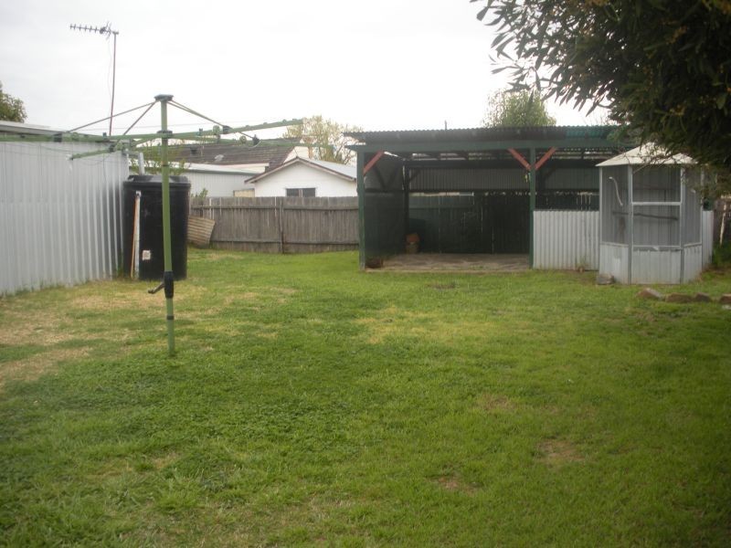 72 Albert Street, Goulburn NSW 2580