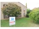1/27 Allison Street, Goulburn NSW 2580