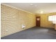 1/27 Allison Street, Goulburn NSW 2580
