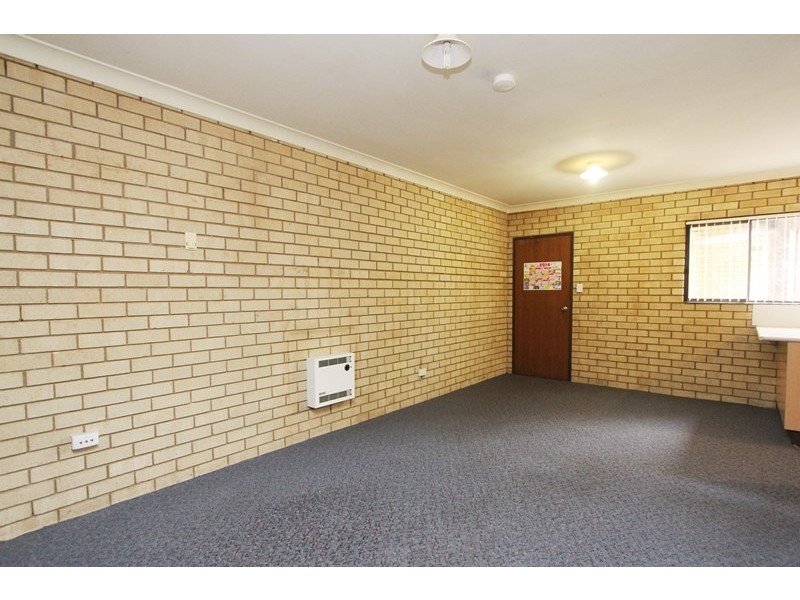 1/27 Allison Street, Goulburn NSW 2580
