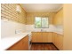 1/27 Allison Street, Goulburn NSW 2580